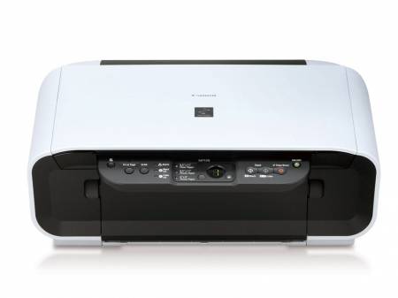 download resetter canon mg2570